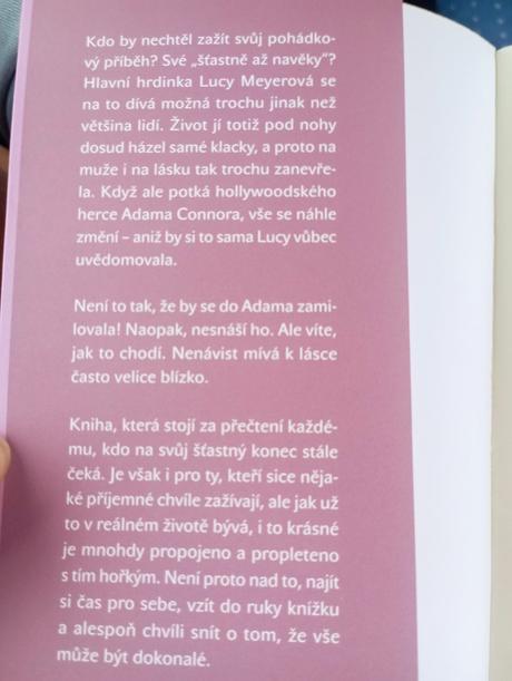 Nenávidím tě adame connore ella maise,