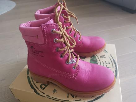 Panama jack v. 37, 37