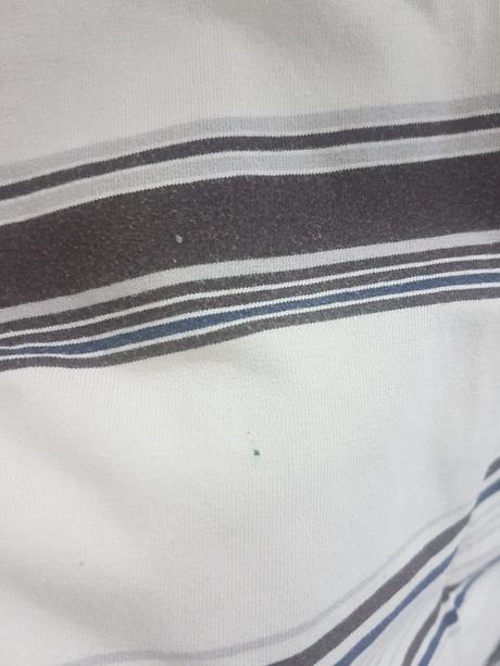 Panske tricko velk.m, m