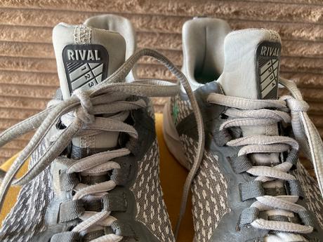 Nike renew rival w 37,5, nike,37