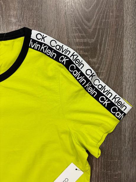 Calvin klein damske letné šaty xl, calvin klein,xl