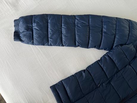 Prechodna bundicka, tcm,36