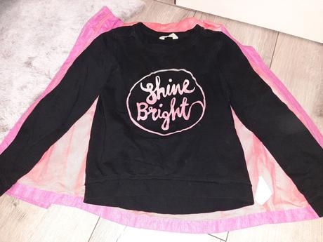 Funkčná bunda, 152