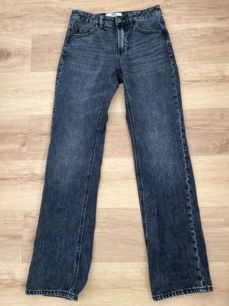 Stradivarius rifle, stradivarius,s