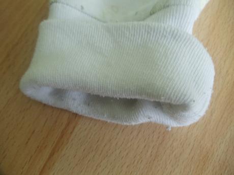 Obojstranný kompletík, 56