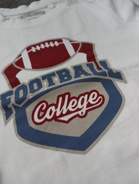 Rifle s natelníkom, lupilu,86