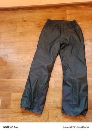 Panske oteplovaky, wedze,s