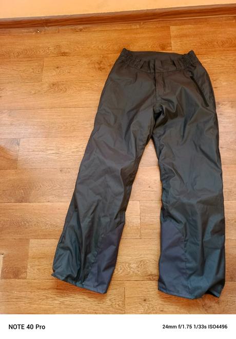 Panske oteplovaky, wedze,s