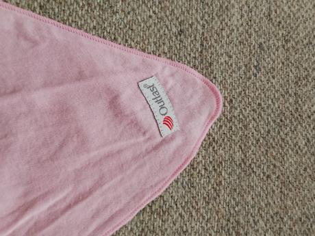 Detské letné čiapky s outlast-om, little angel®,140