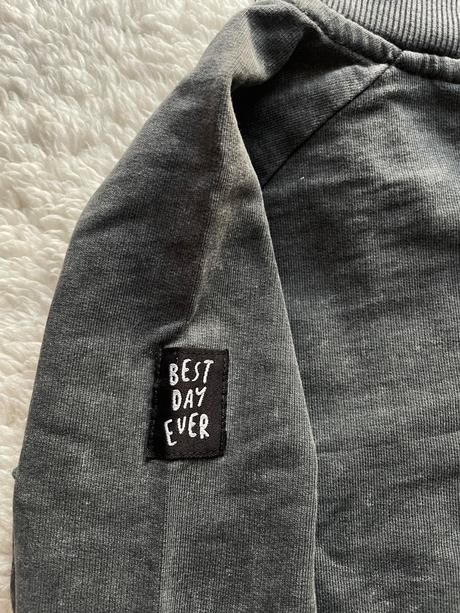 Mix mikin 98/104, 98