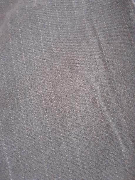 Slim nohavice, new yorker,s