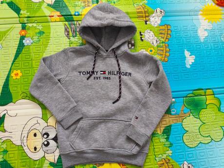 Tepláková súprava 134//140, 134