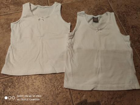 Tielko 2ks (86), pepco,86