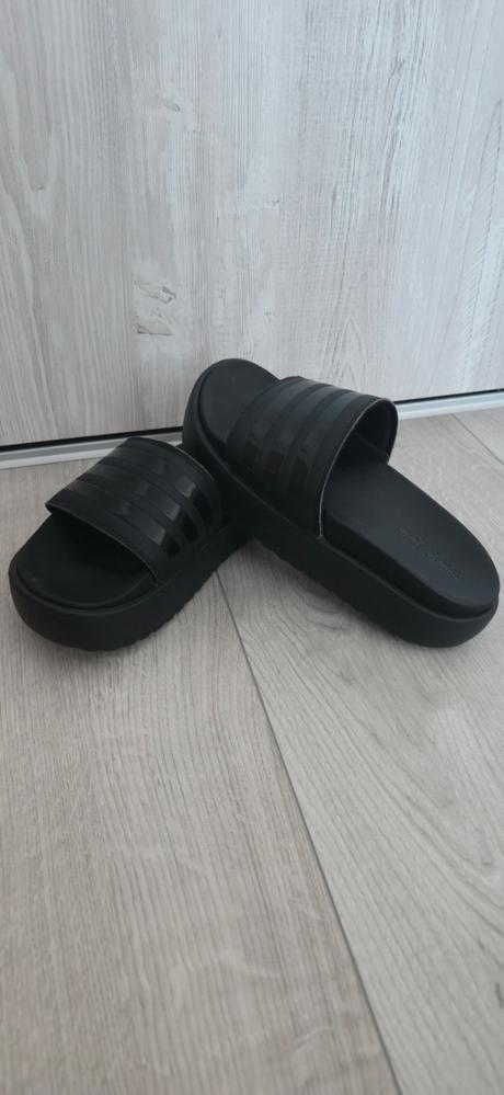 Slapky adidas 39, adidas,39