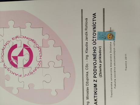 Knihy trenčianska univerzita alexandra dubčeka v t, 