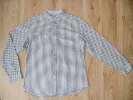 Košeľa, next,xl