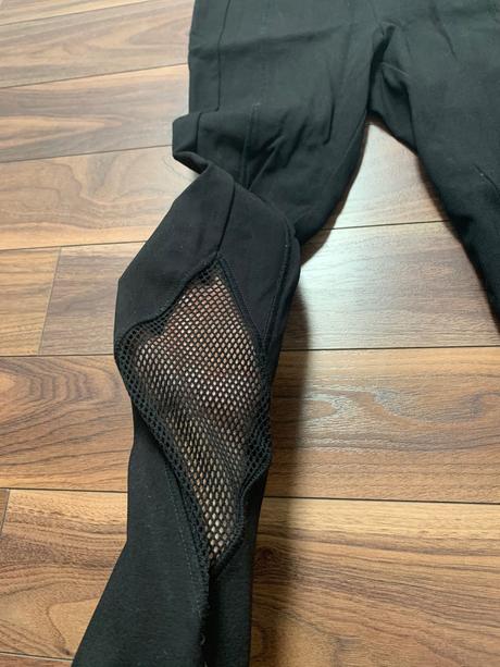 Guess legíny xs, guess,xs