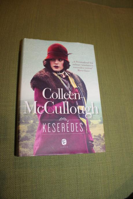 O ľudoch, o láske, o živote,