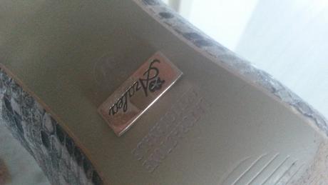 Lodičky, azaléia,37