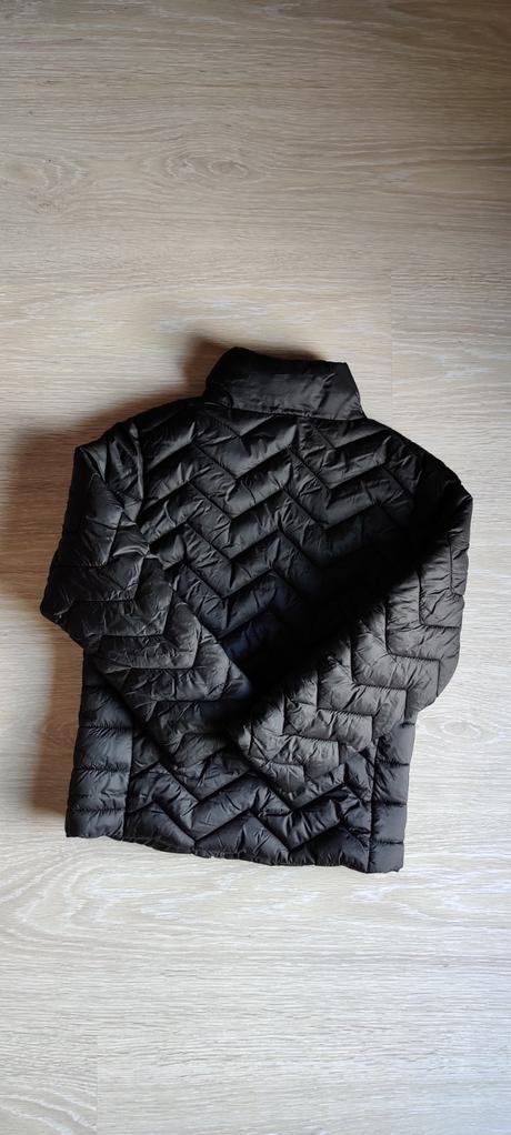 Prechodna bunda, lupilu,110