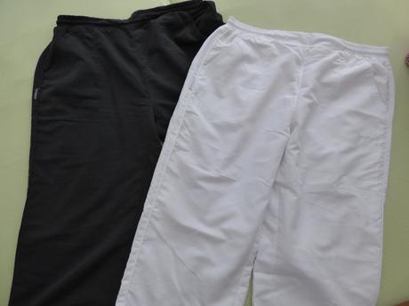 Športové nohavice, l.a. gear,44