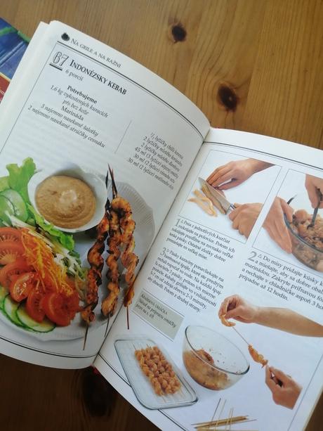 Kniha - 101 praktickych rád pripravujeme kuracinu,