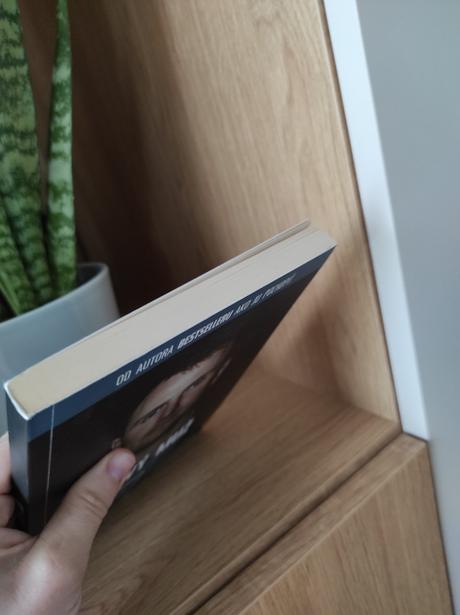 Stanislav ličko - nový muž, 