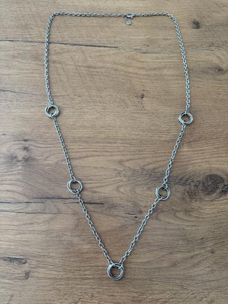 Náhredlník dkny, dkny