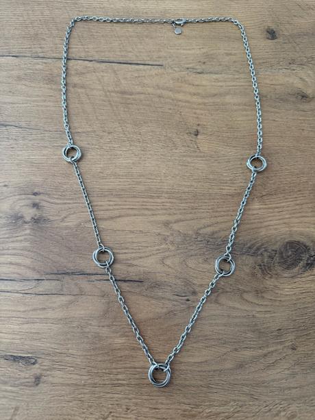 Náhredlník dkny, dkny