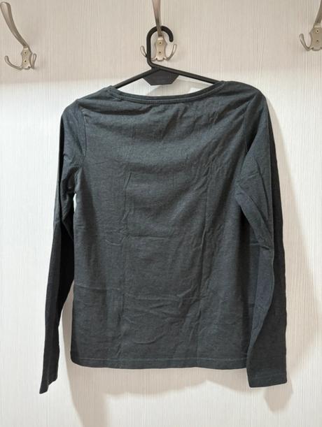 Dámske tričko, kik,s