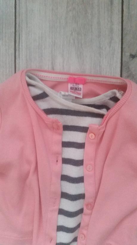 Bolerko zara, zara,80