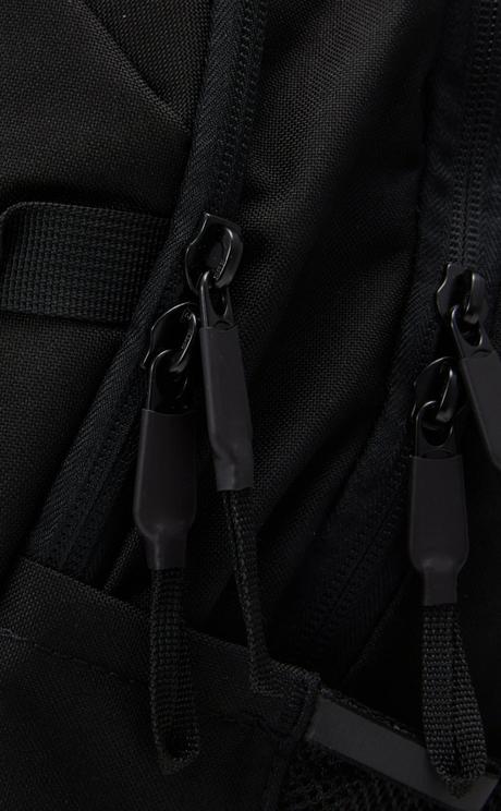 Nový batoh ruksak the north face, 