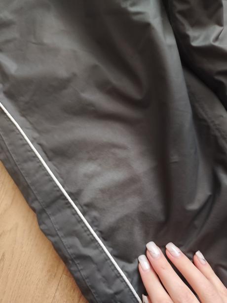 Oteplovačky, alive,158