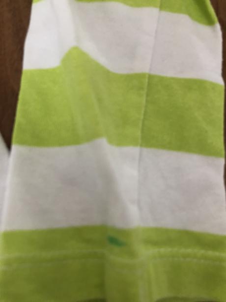 Tepláky a tricka, cherokee,104