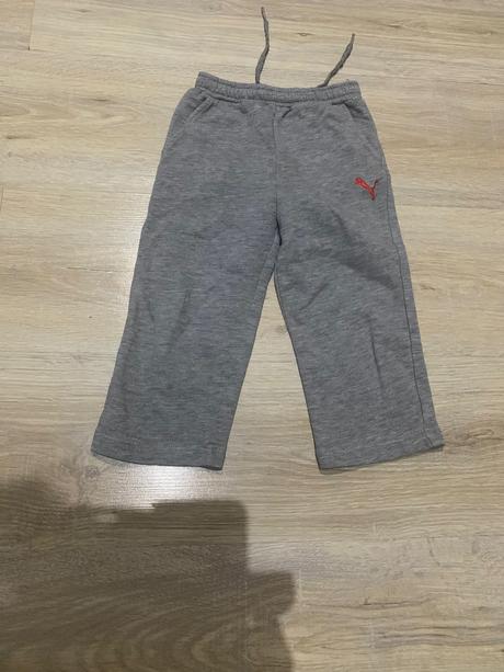 Teplaky puma86az92, puma,86