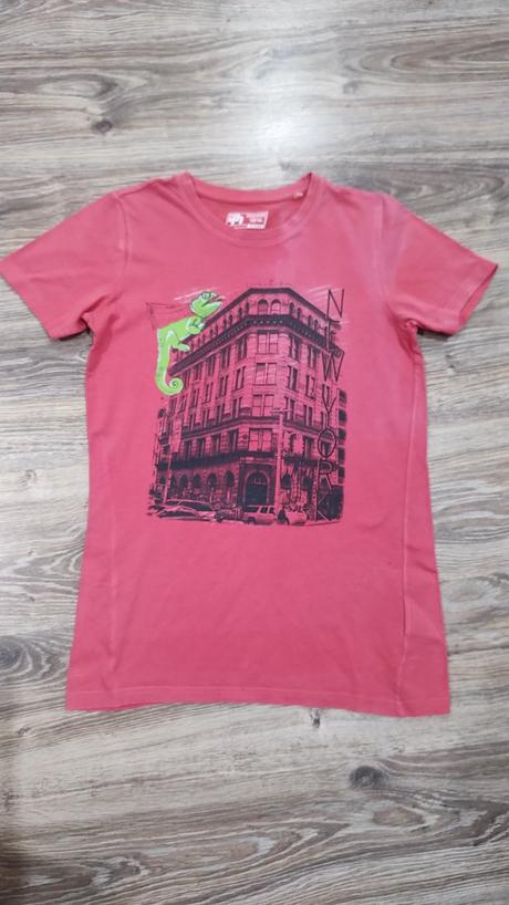 Tričko dognose, dognose,158