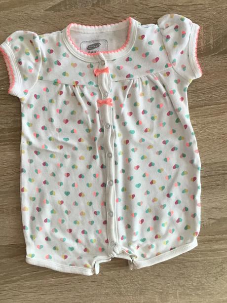 Opaľovačky, veľ. 74, pepco,74