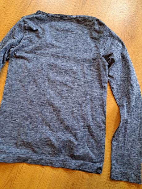 Termo pulóver v.146, h&m,146