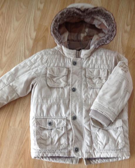 Super bunda, next,98