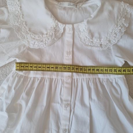 Zara 92, zara,92