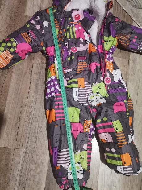 Overal pidilidi, pidilidi,86