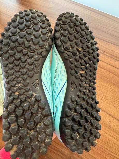 Starfy adidas, adidas,35