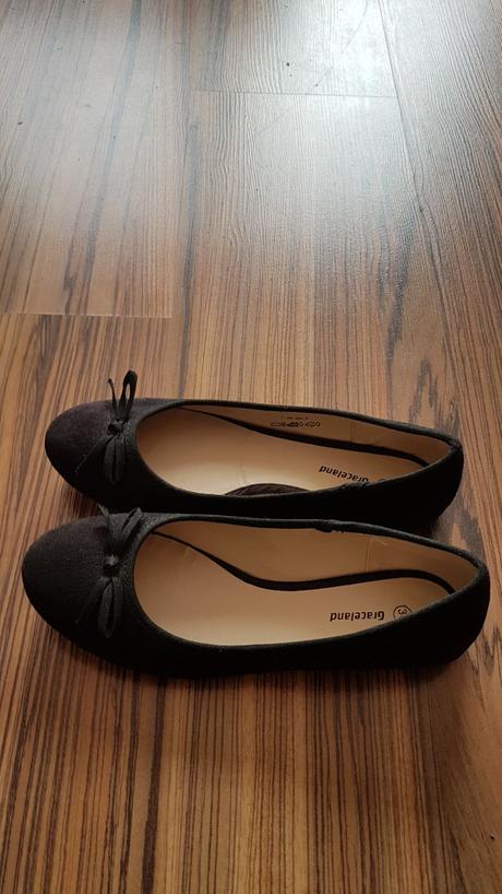 Balerinky, graceland,36