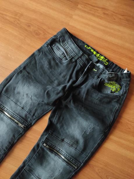 Rifle, chapter young,152