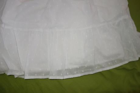 Nove letne satocky abercrombie kids, abercrombie&fitch,176