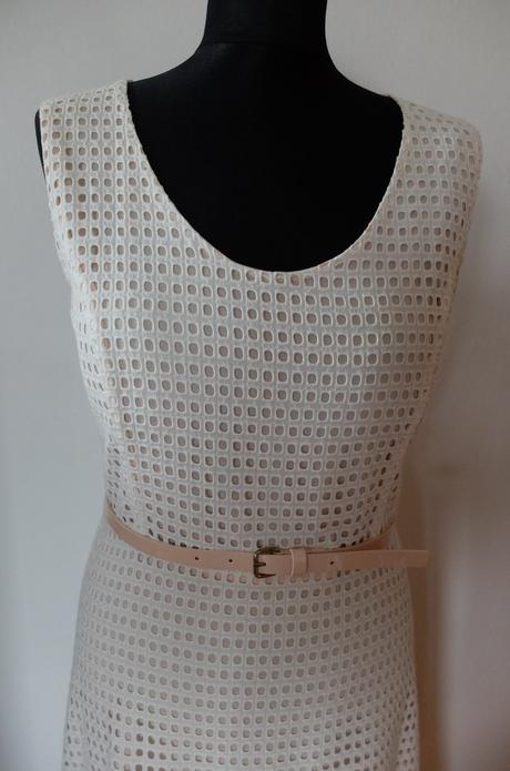 Spoločenské šaty jackes s/m, s