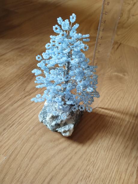 Stromčeky šťastia, 