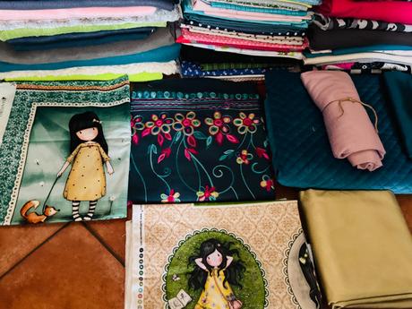 Brother innov-is v5, 