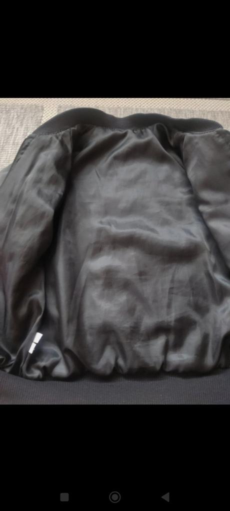 Bunda mikoo 92/98, 98