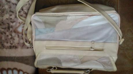 Malo nosene -kab.pre pani, 